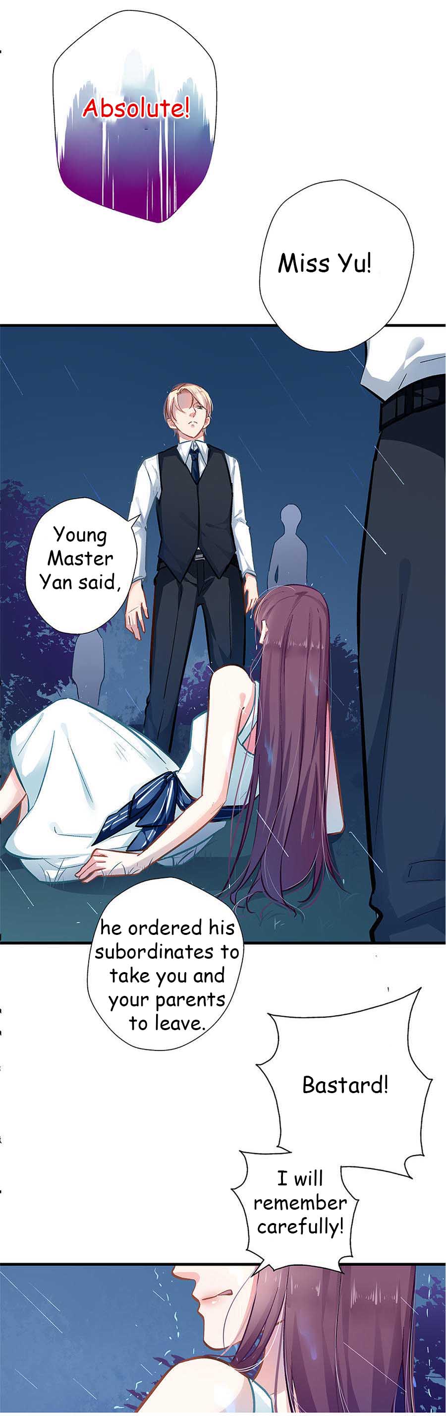 Page 8 of Chapter 5.2