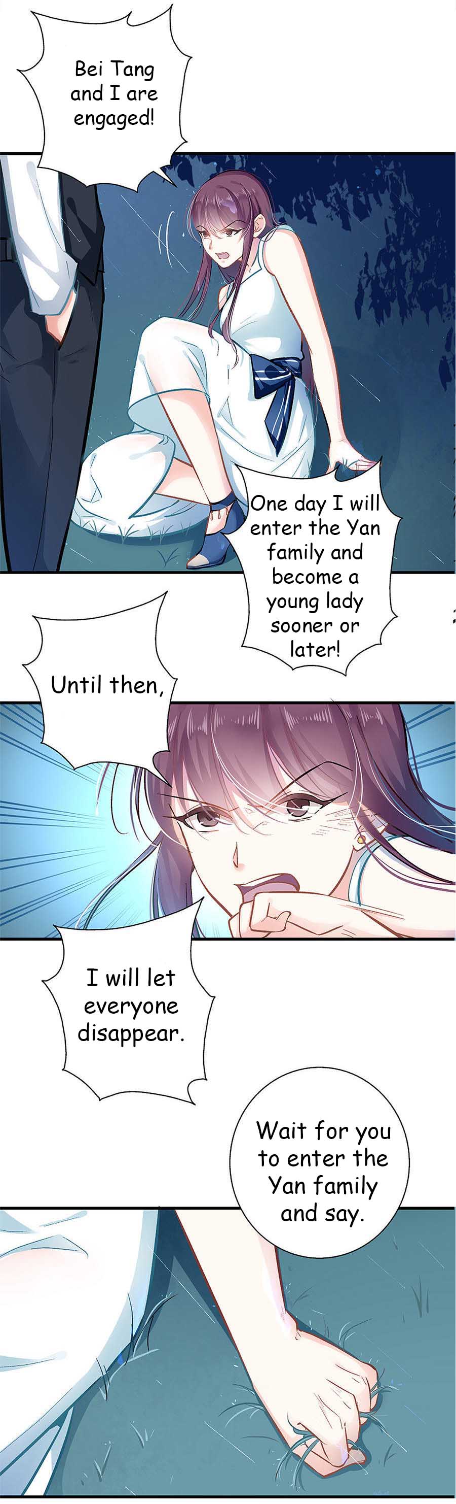 Page 9 of Chapter 5.2