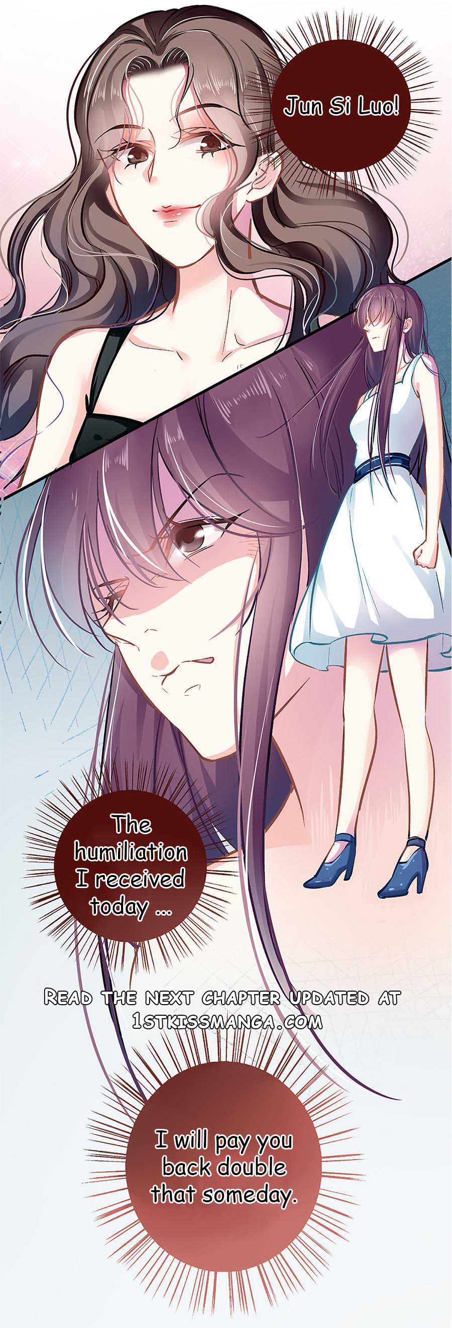Page 10 of Chapter 5.2