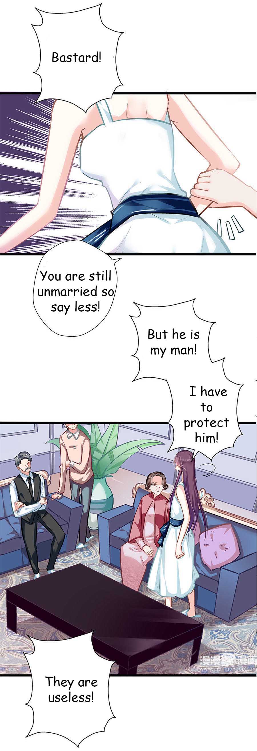 Page 1 of Chapter 5.1
