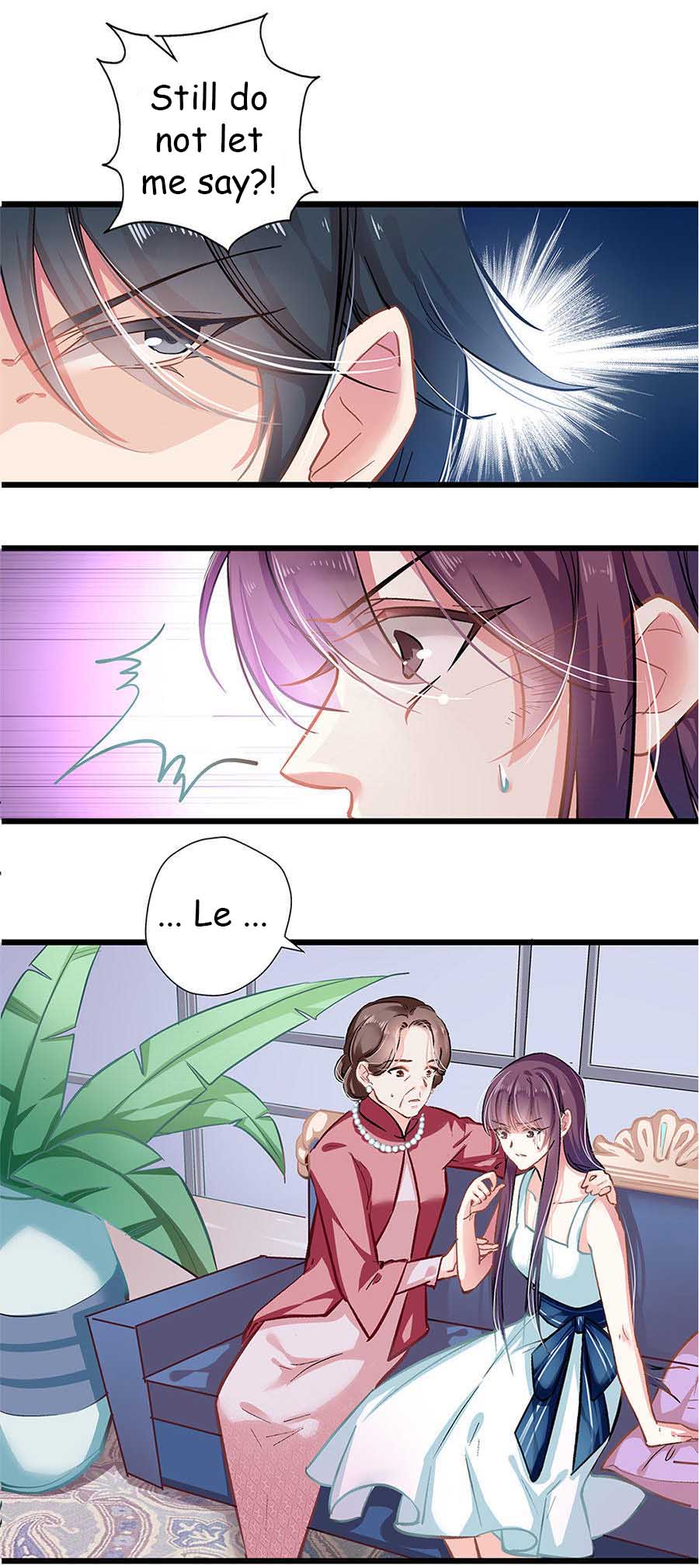 Page 2 of Chapter 5.1