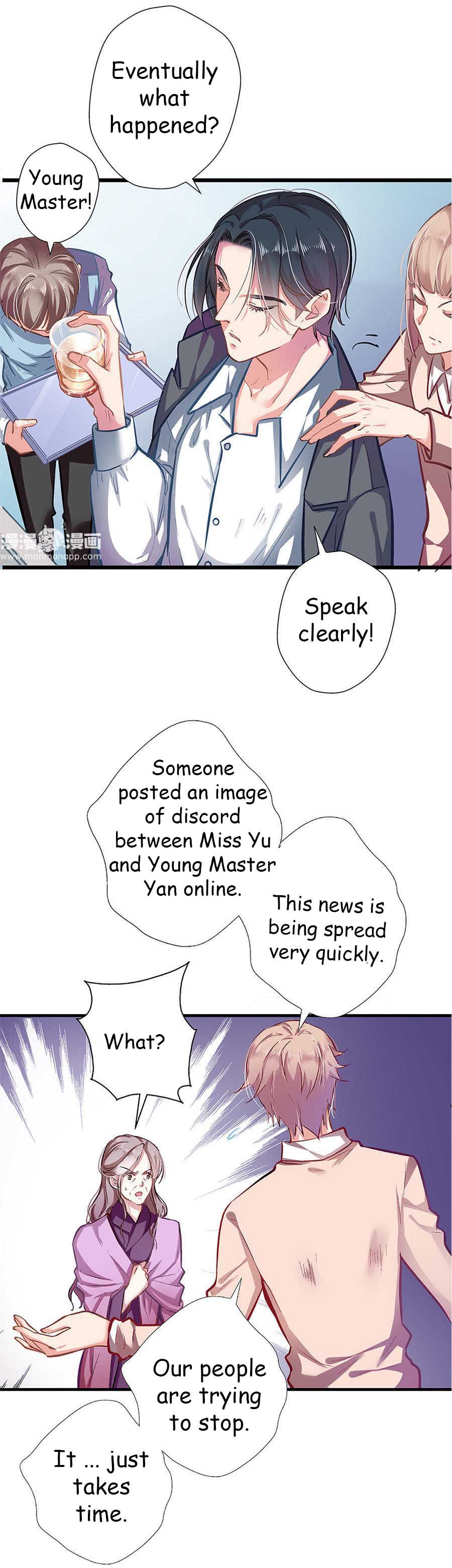 Page 3 of Chapter 5.1