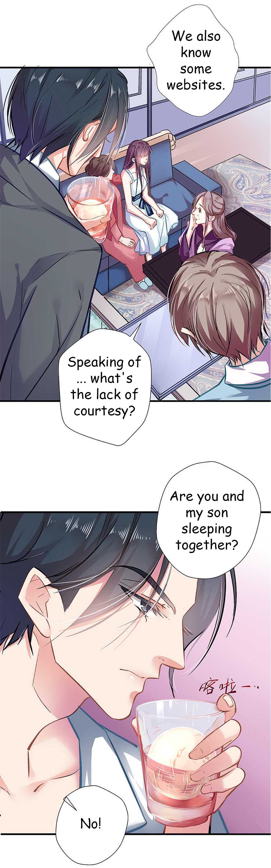 Page 4 of Chapter 5.1