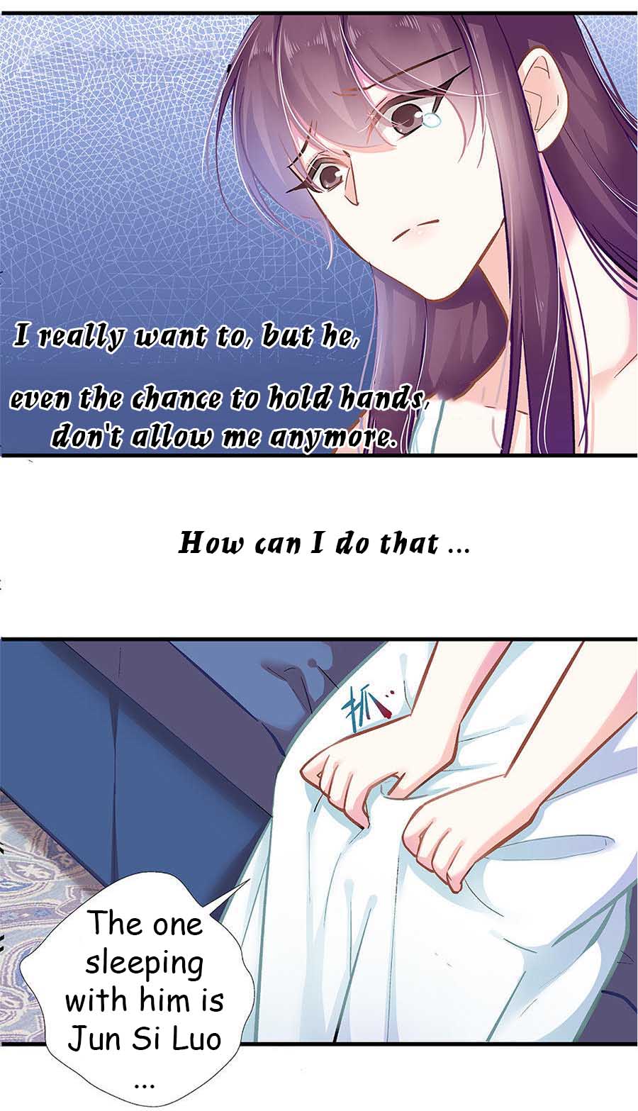 Page 5 of Chapter 5.1