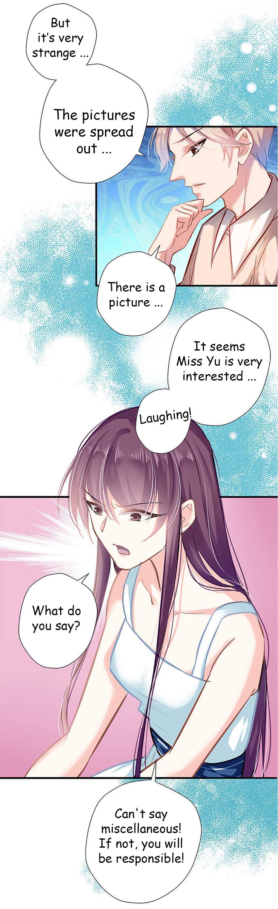 Page 6 of Chapter 5.1