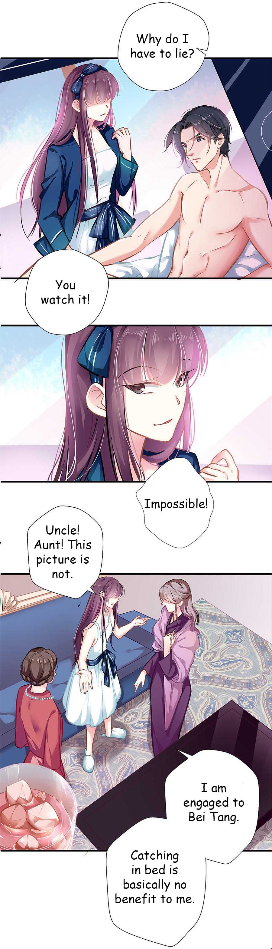 Page 7 of Chapter 5.1