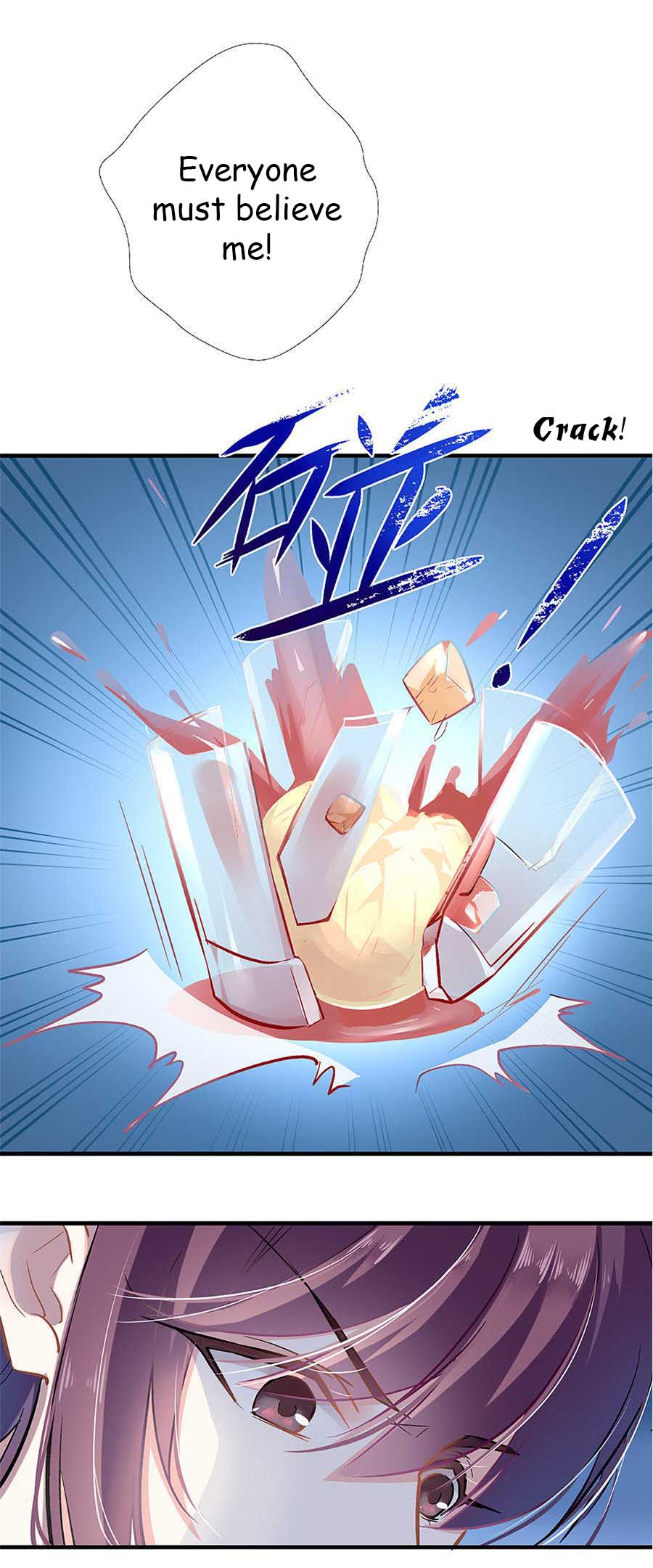 Page 8 of Chapter 5.1
