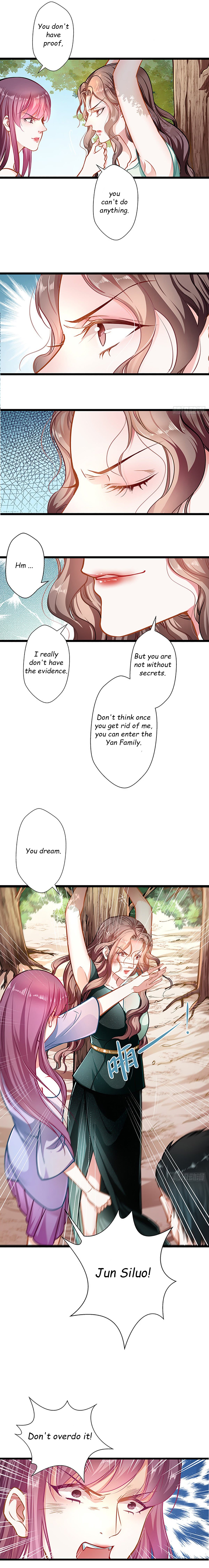 Page 1 of Chapter 50