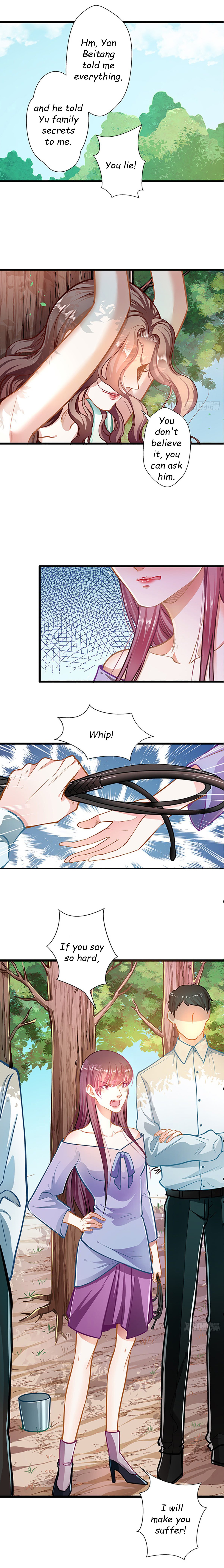 Page 2 of Chapter 50