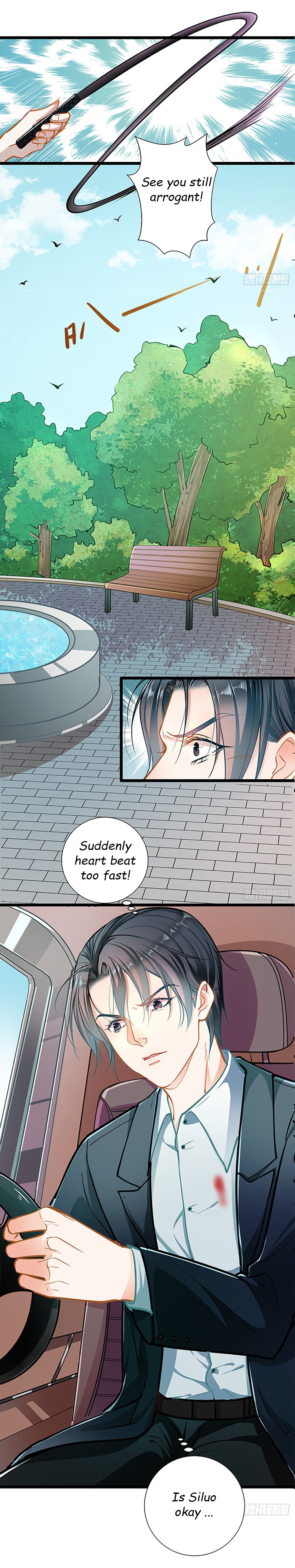Page 3 of Chapter 50