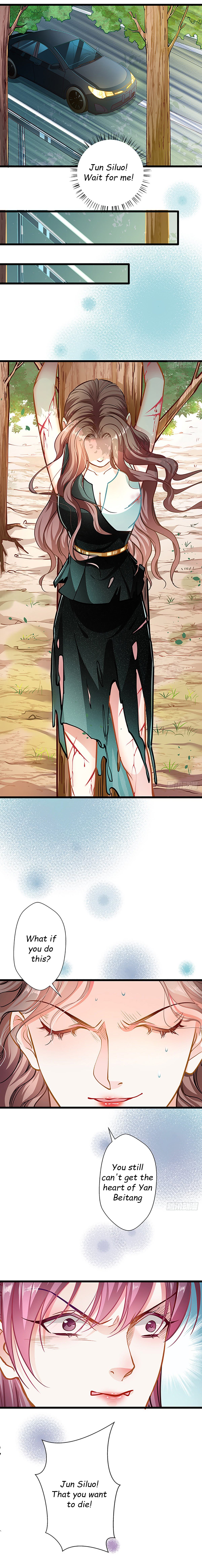 Page 4 of Chapter 50