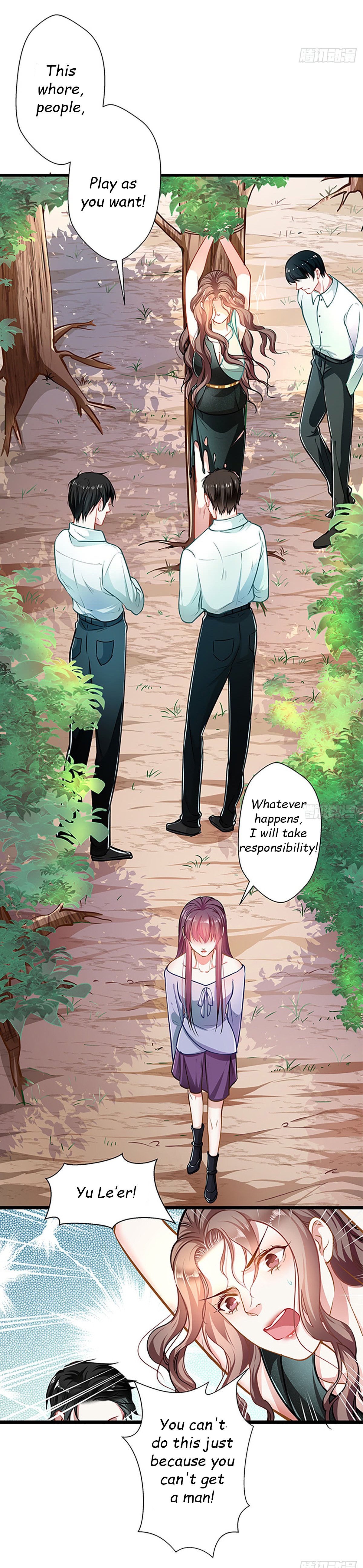 Page 5 of Chapter 50