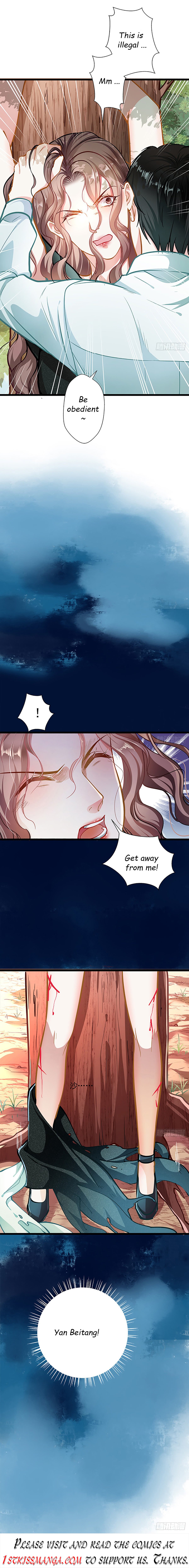 Page 6 of Chapter 50