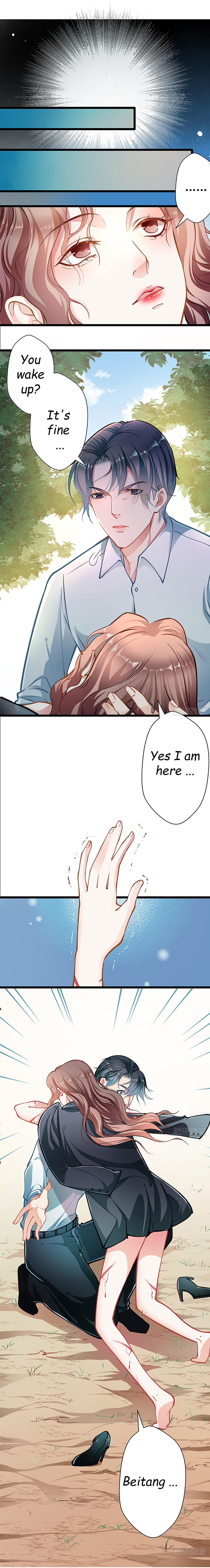 Page 2 of Chapter 51