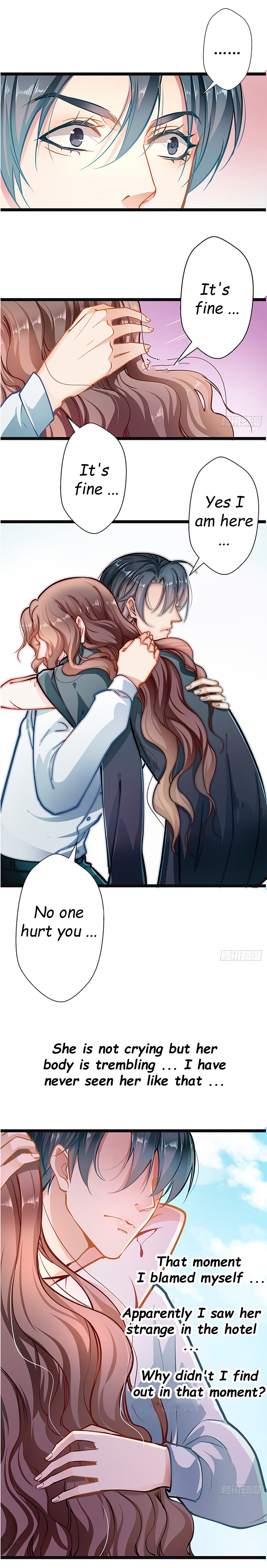 Page 3 of Chapter 51