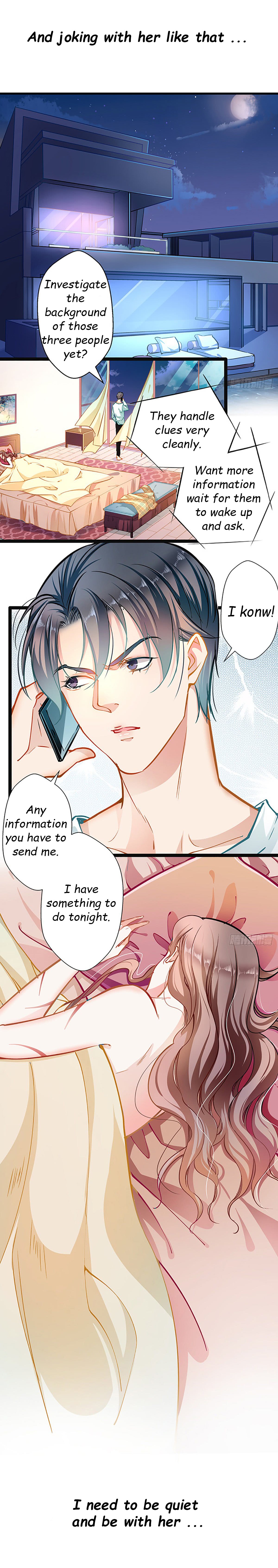 Page 4 of Chapter 51