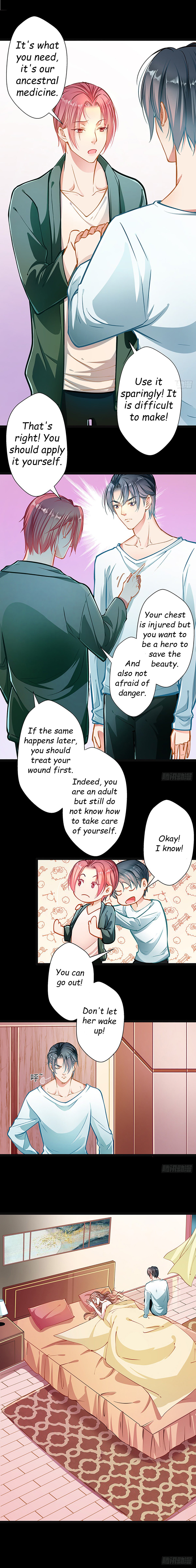 Page 6 of Chapter 51