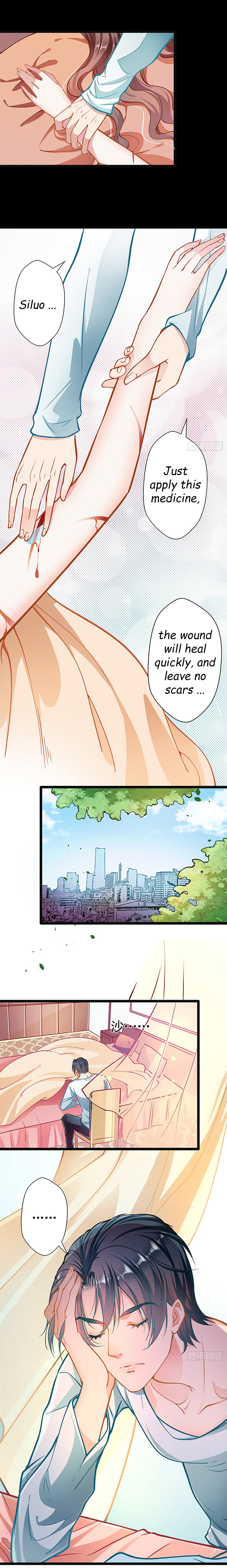 Page 7 of Chapter 51