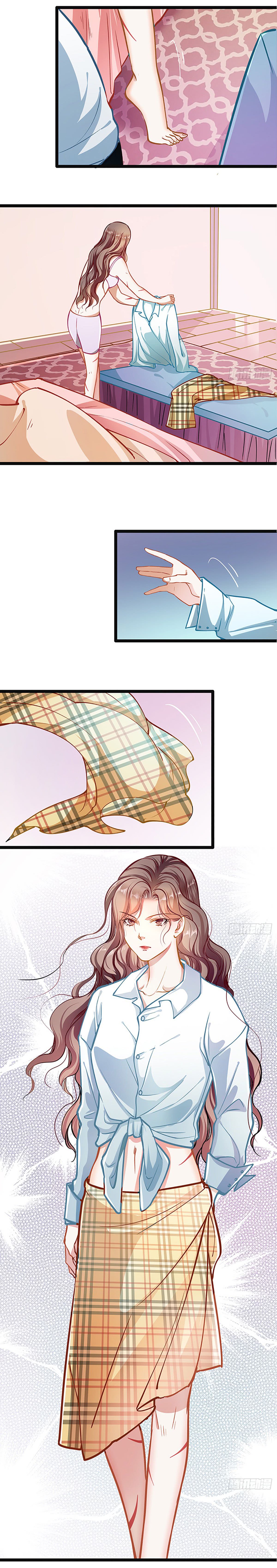 Page 9 of Chapter 51
