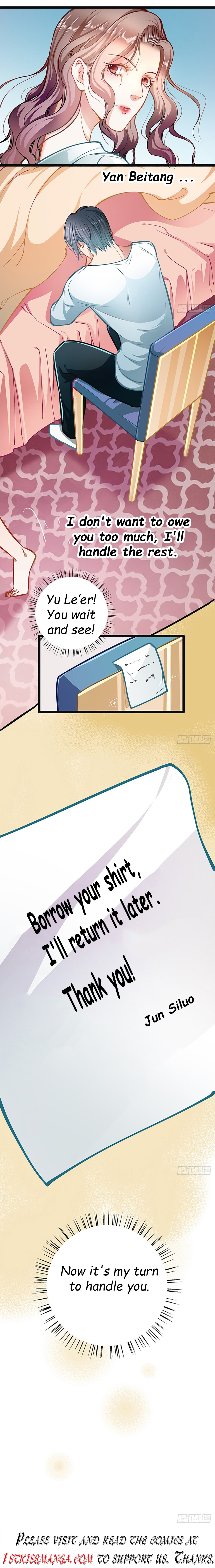 Page 10 of Chapter 51