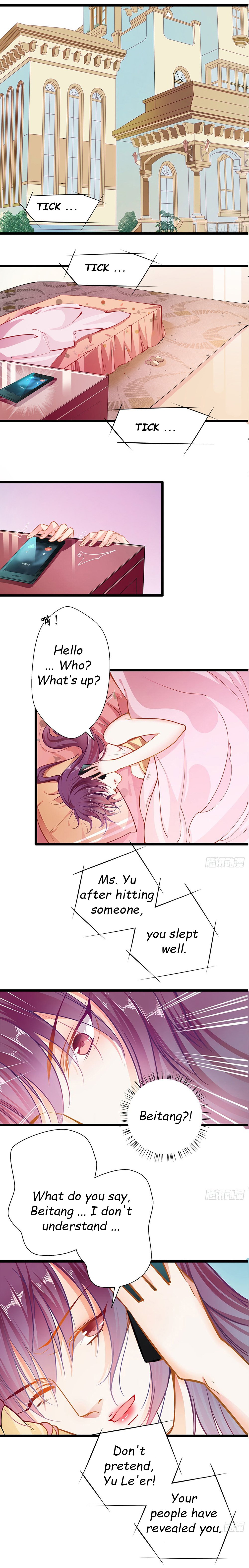 Page 1 of Chapter 52