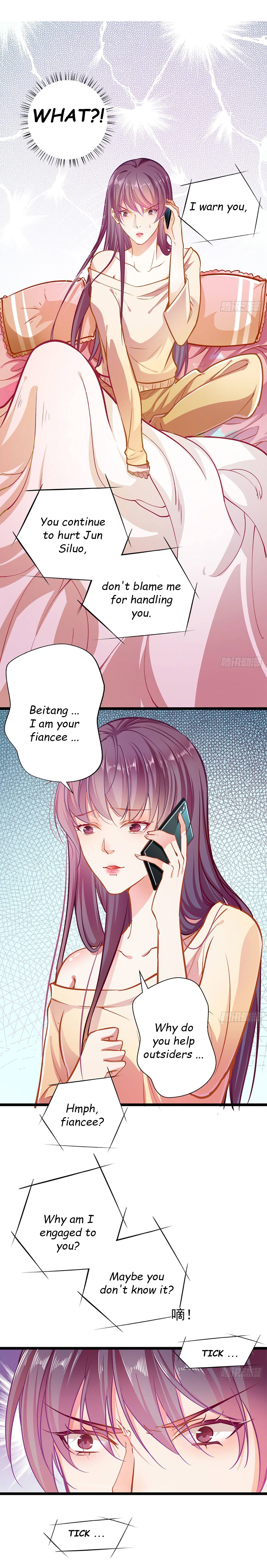 Page 2 of Chapter 52