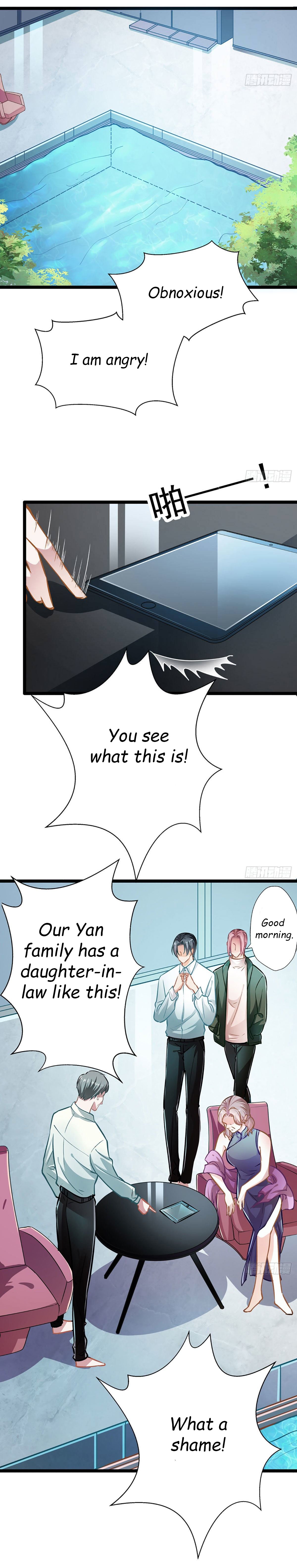 Page 3 of Chapter 52