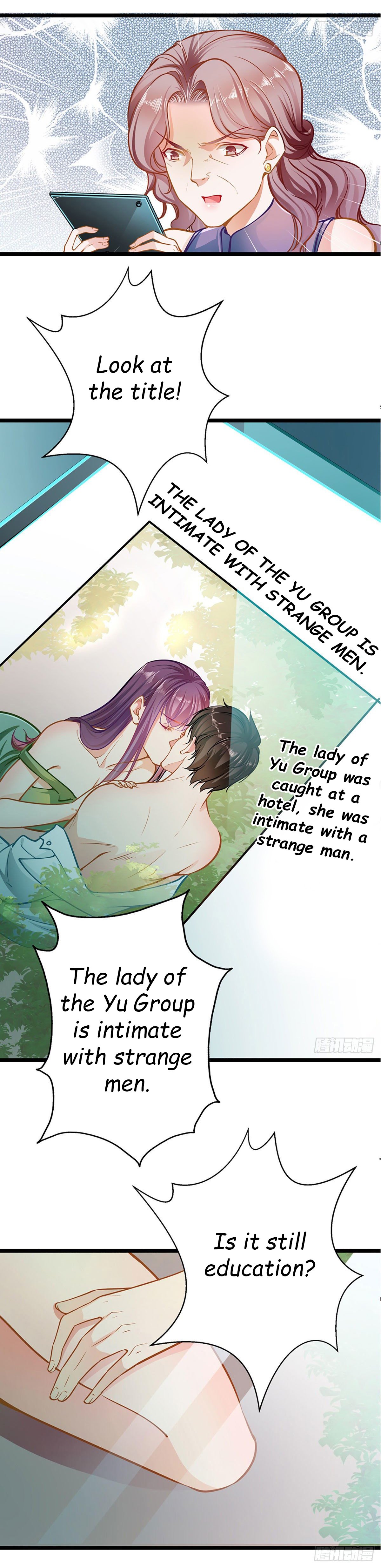 Page 4 of Chapter 52