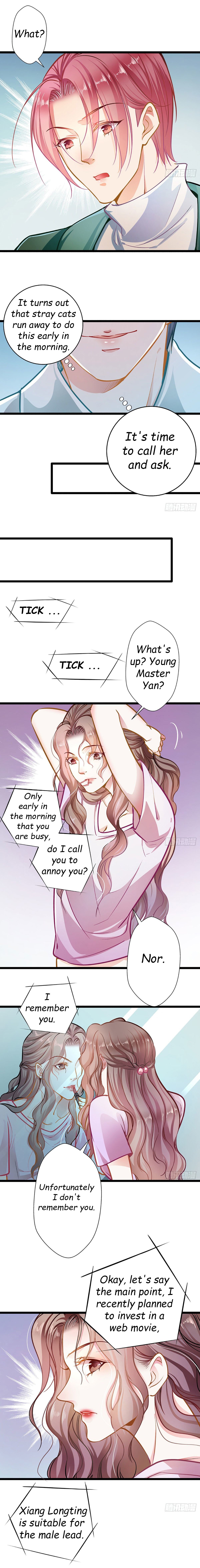 Page 7 of Chapter 52