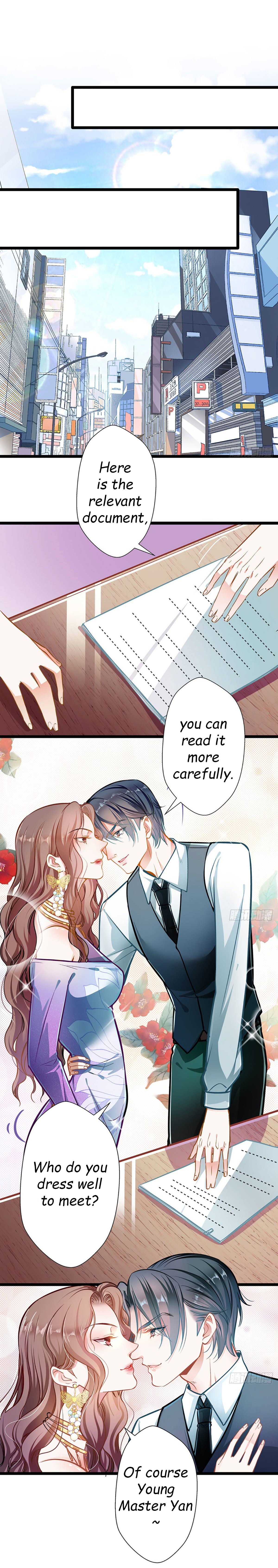 Page 9 of Chapter 52