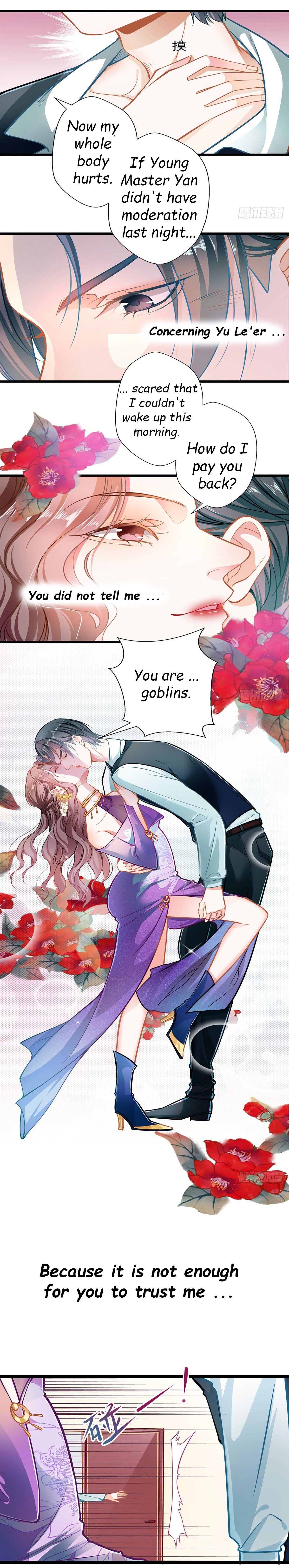 Page 10 of Chapter 52