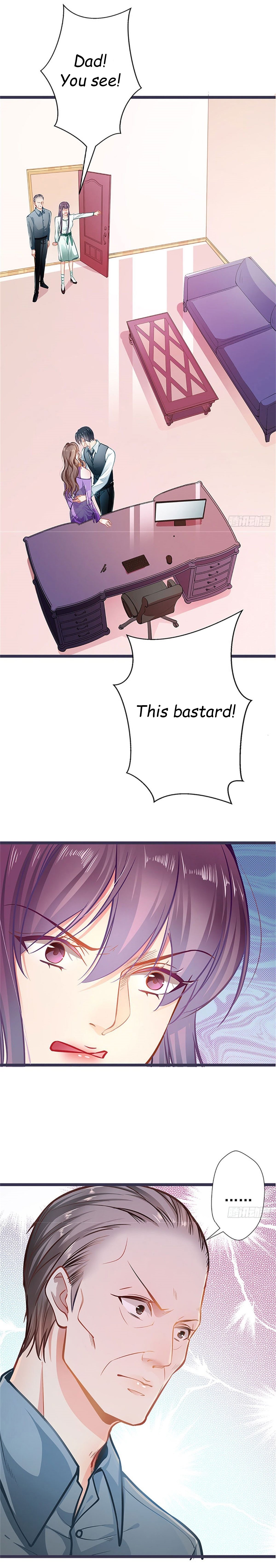Page 1 of Chapter 53