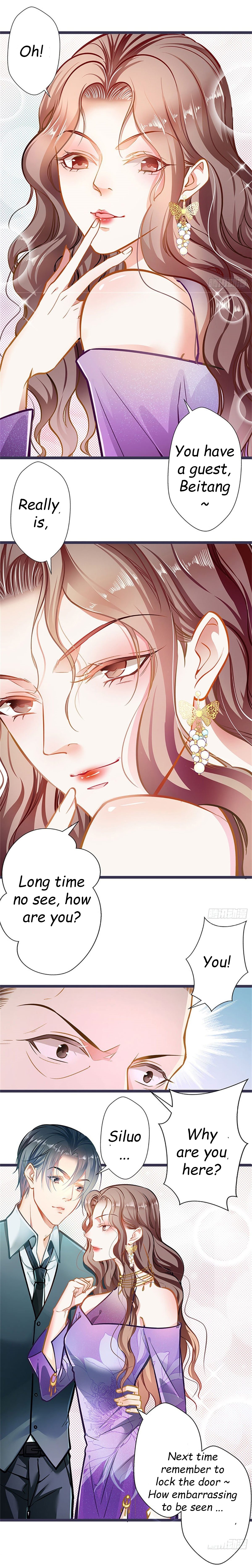 Page 2 of Chapter 53