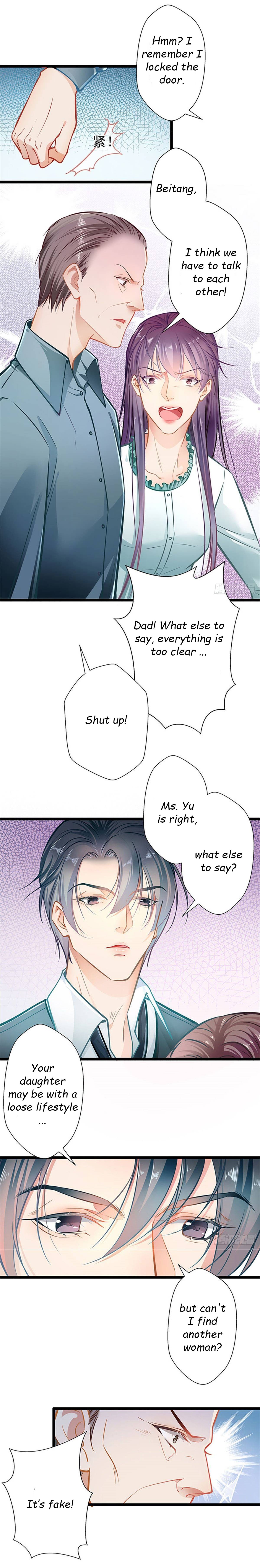 Page 3 of Chapter 53