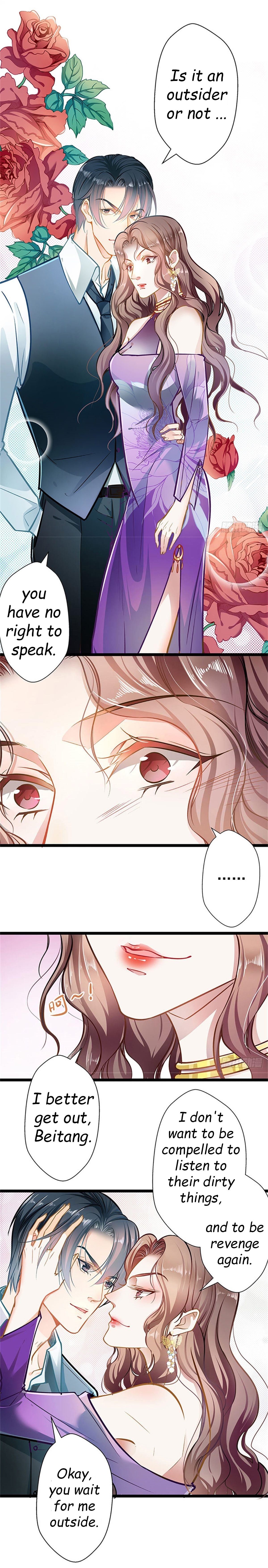 Page 5 of Chapter 53