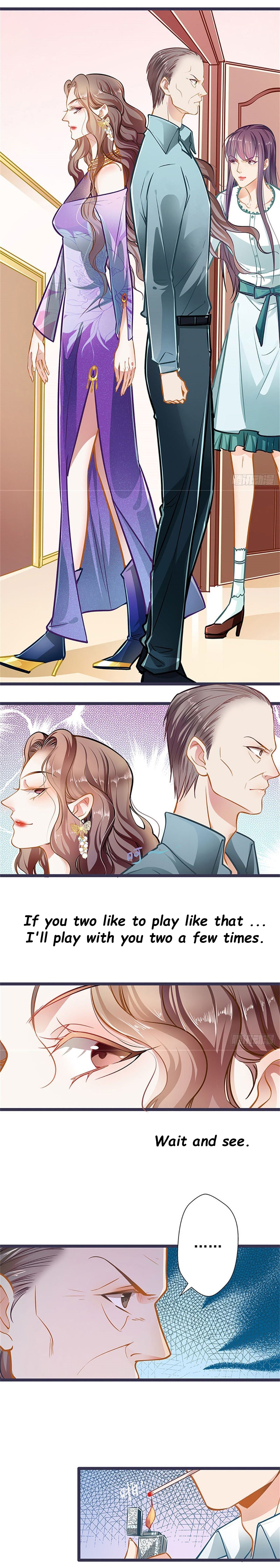 Page 6 of Chapter 53