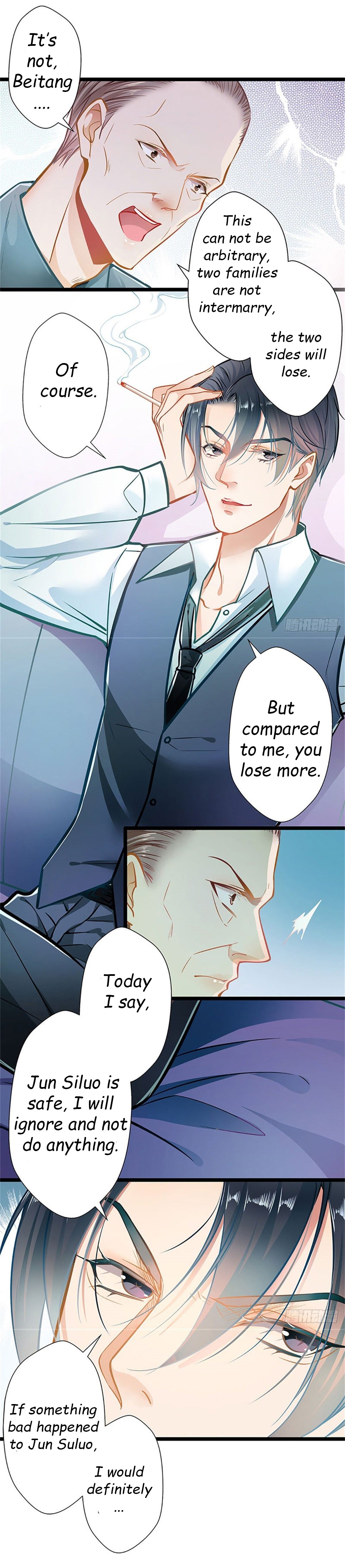 Page 8 of Chapter 53