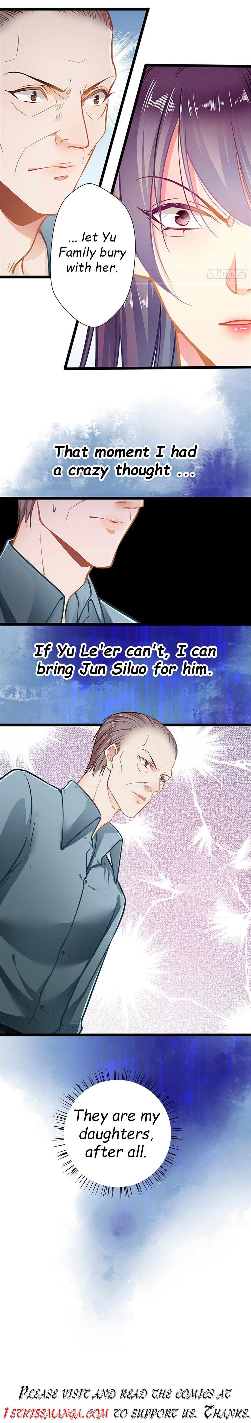 Page 9 of Chapter 53