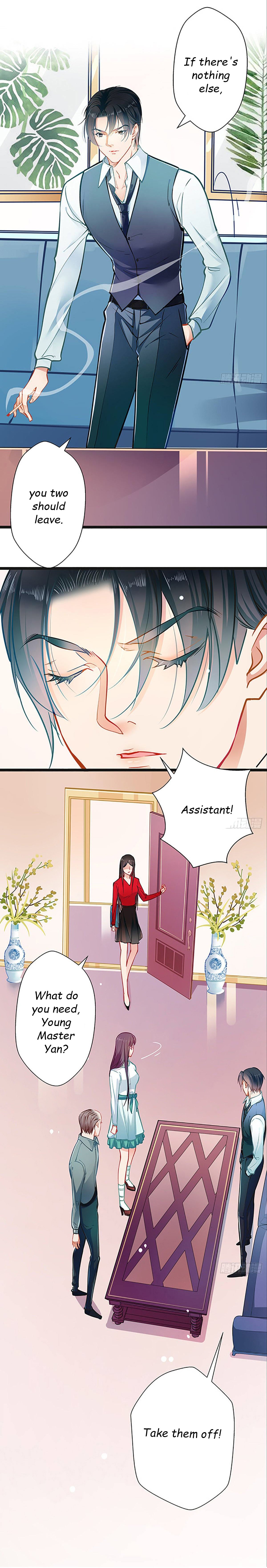 Page 1 of Chapter 54