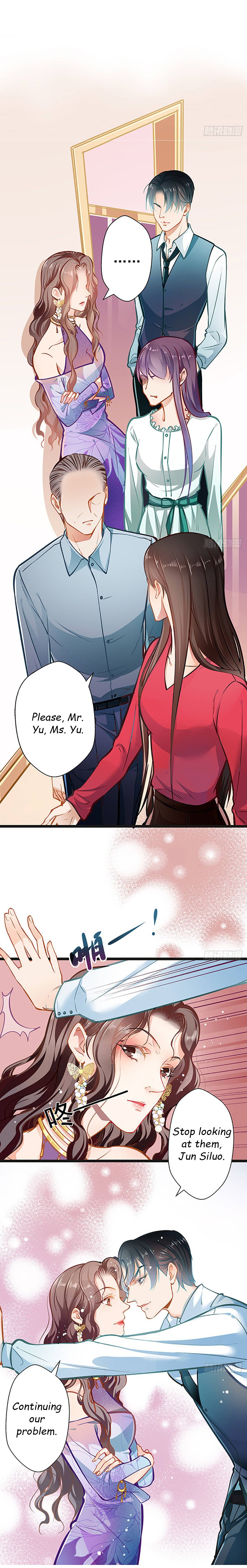 Page 2 of Chapter 54