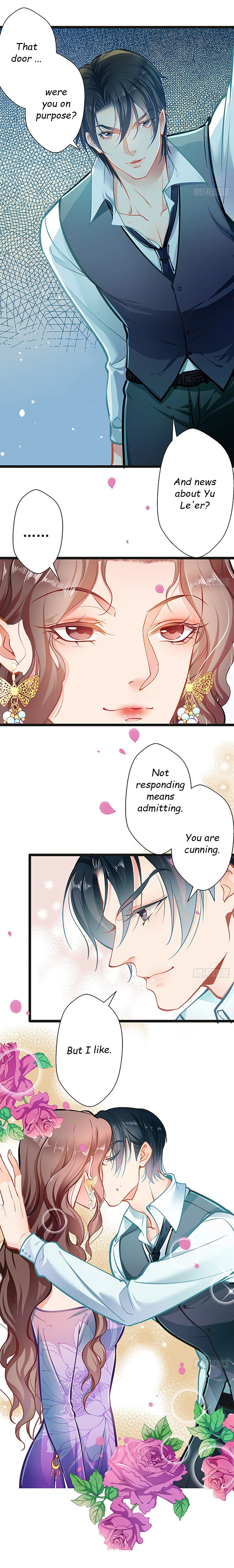Page 3 of Chapter 54