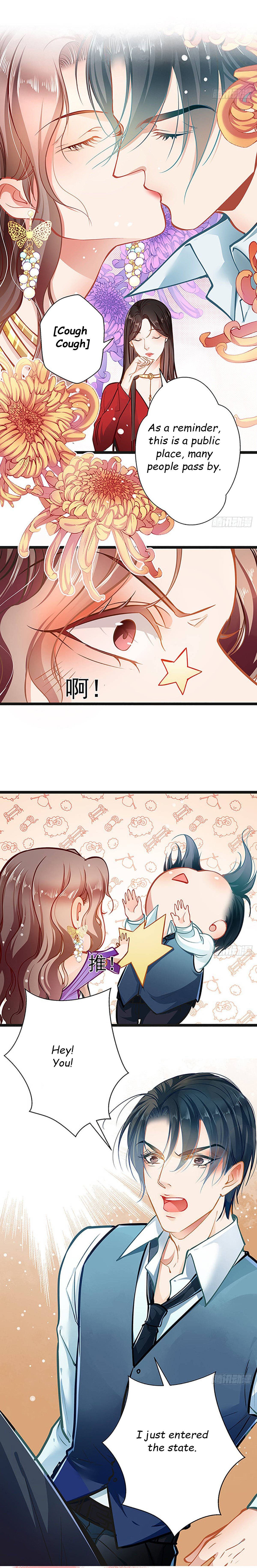 Page 4 of Chapter 54