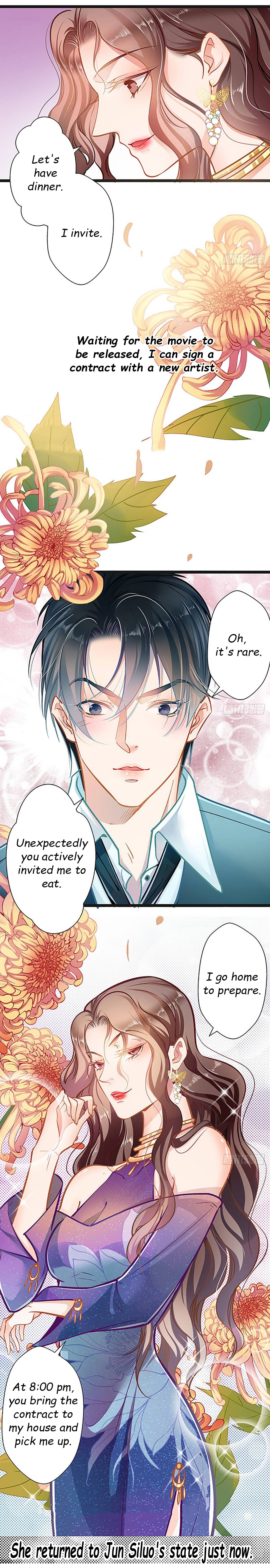 Page 7 of Chapter 54