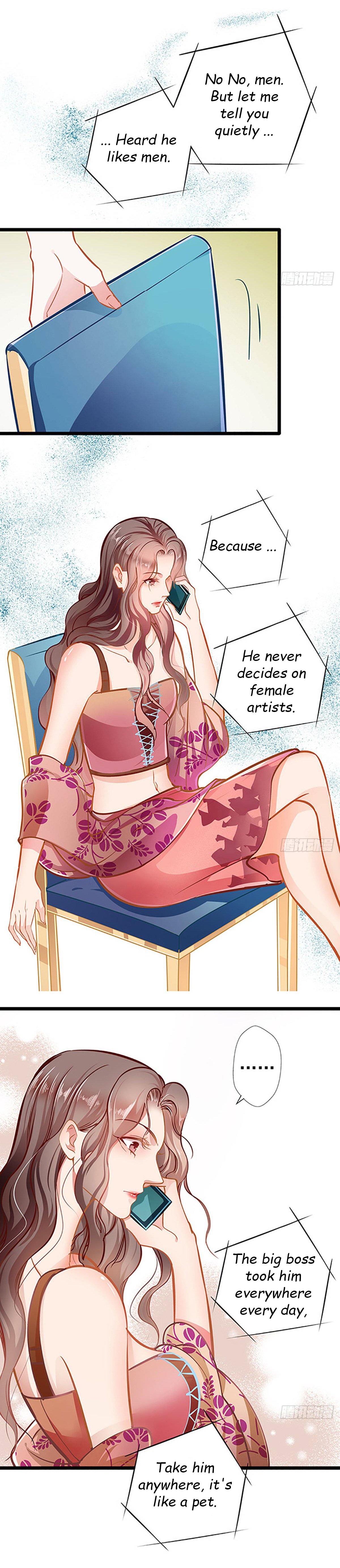 Page 9 of Chapter 54