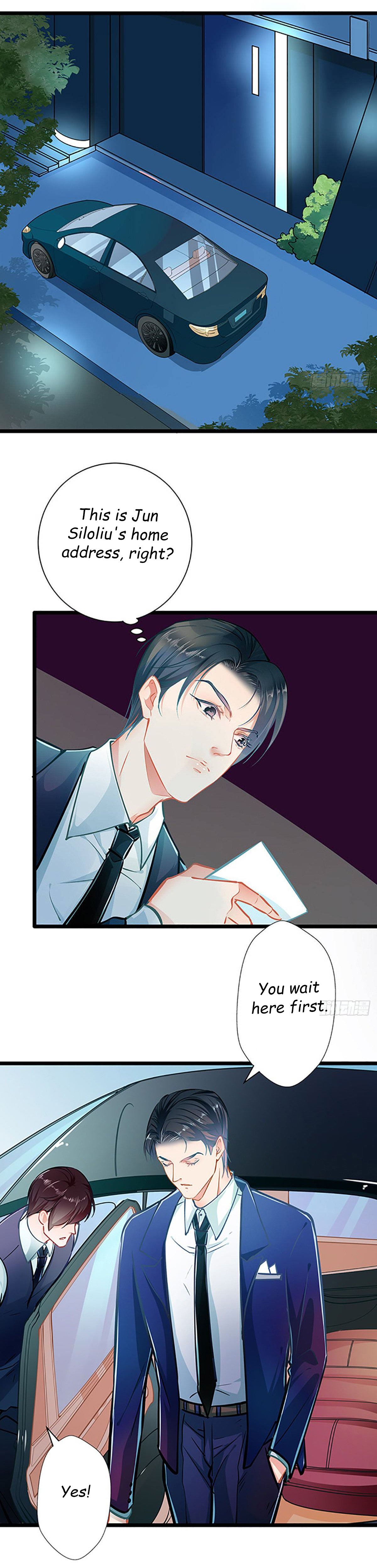 Page 10 of Chapter 54