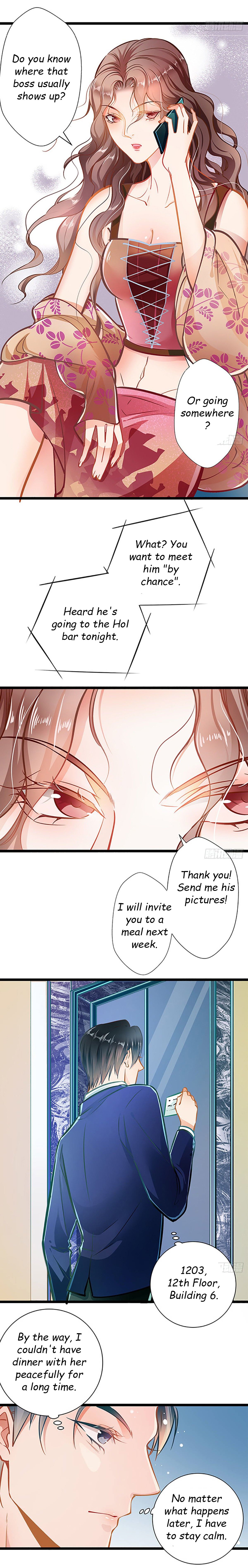 Page 11 of Chapter 54