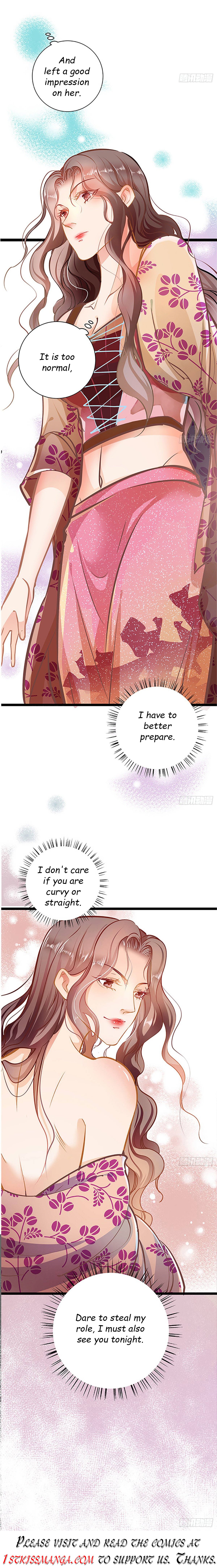Page 12 of Chapter 54