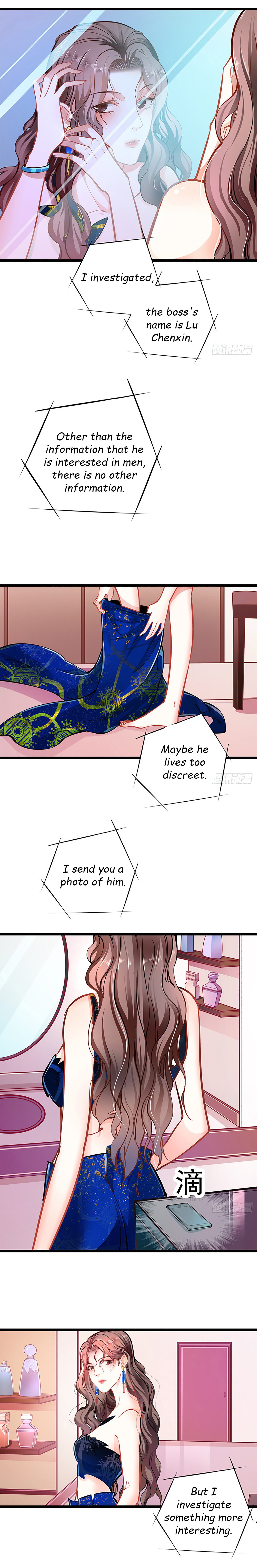 Page 1 of Chapter 55