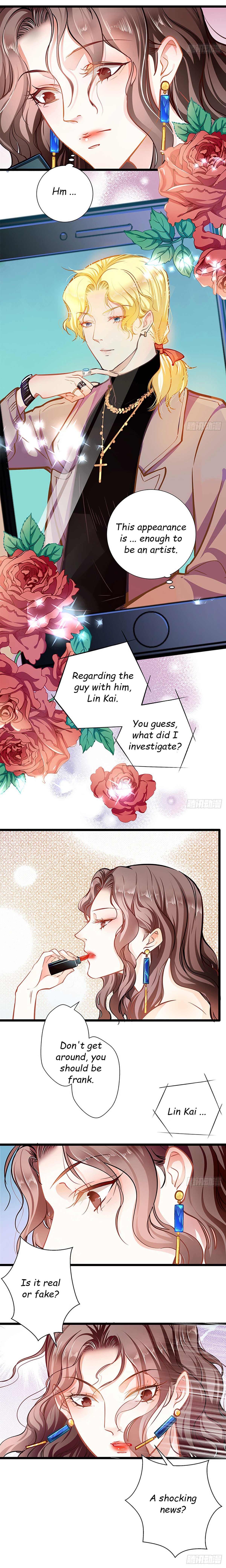 Page 2 of Chapter 55