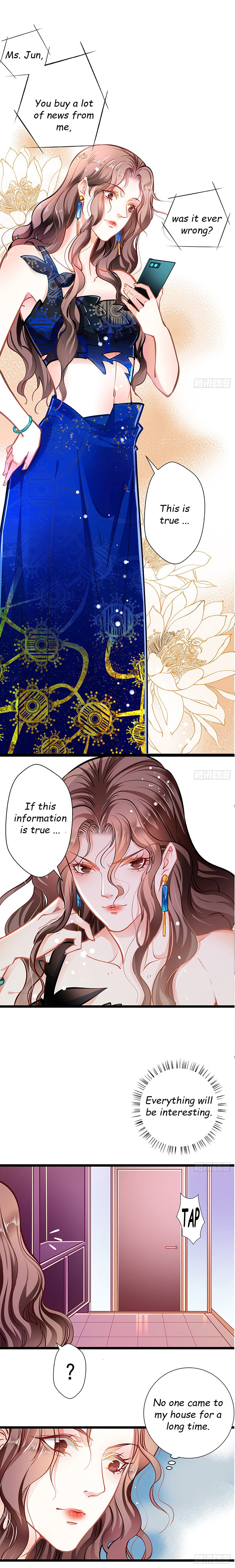 Page 3 of Chapter 55